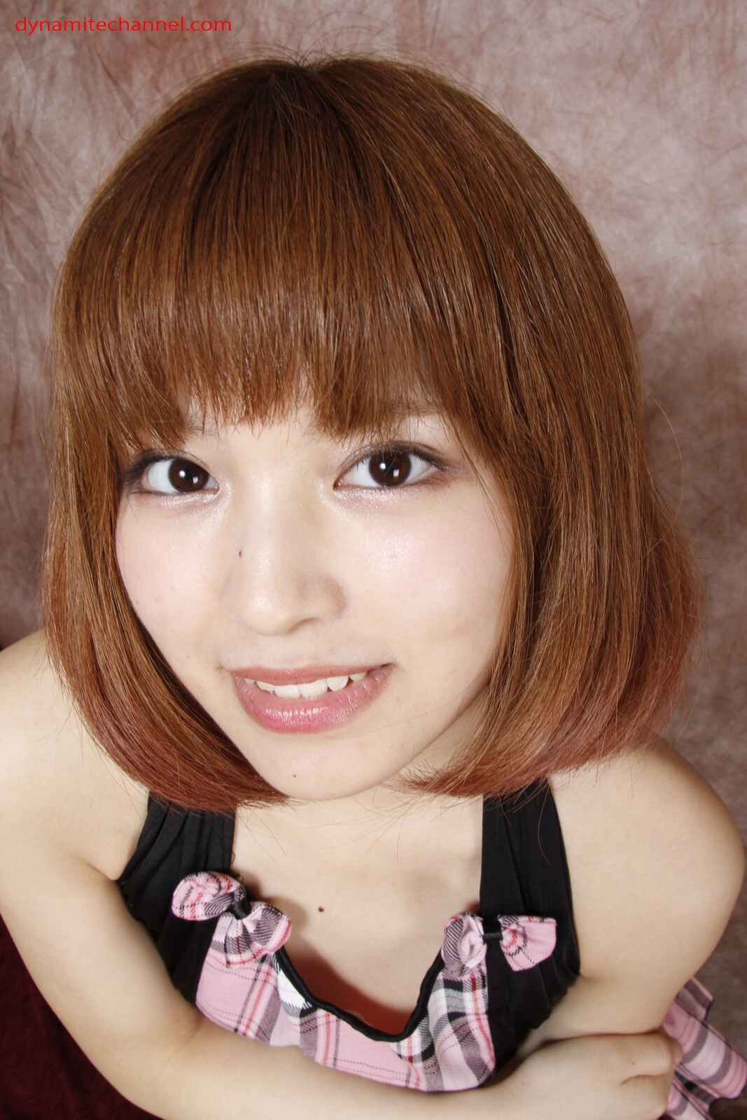 D-CH06.20 鈴鹿  すずか